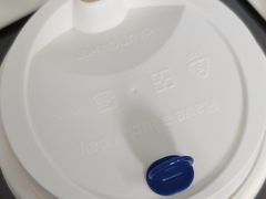 -瑞幸咖啡(第一城店)