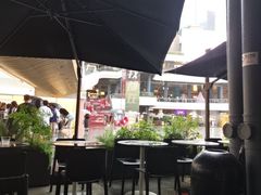 -gaga(深圳福田星河COCO Park店)