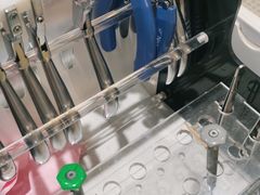 -宝岛眼镜(齐齐哈尔万达店)