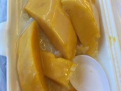 -陳妈妈泰国菜
