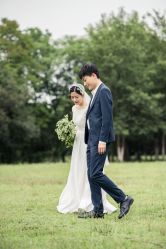 -韩国色色婚纱摄影(好评优选店)