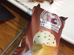 -老金烧烤(伟东新都店)