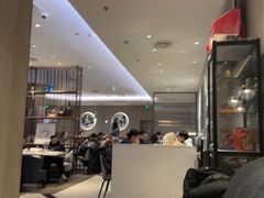 -必胜客(东大桥店)