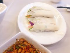 -贵州大厦贵州厅(樱花园西街店)