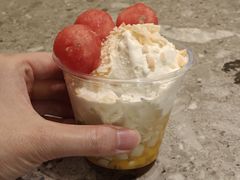 -阿嬷手作(成都万象城店)