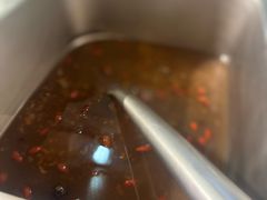 -红鼻子桂林米粉(金唐新光界店)