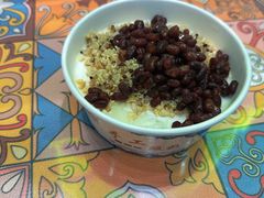 -桥门程记(兰州南关夜市店)