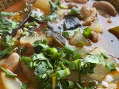 -眼镜肥肠店(振兴街店)