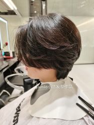 -TONI&GUY