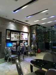点击看大图 -金海岸婚纱摄影(塘沽店)