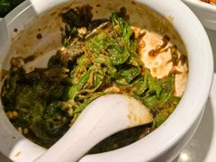 -兰湘子·湘菜小炒(石家庄万象城店)