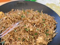 -铭副琦食·虾蟹烩馆(渔人码头店)
