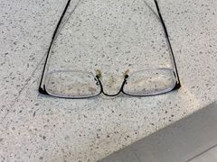 -宝岛眼镜(杭州万塘路旗舰店)