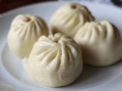 -太婆天府山珍酒楼(亚运村店)