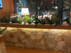 -蒸膳坊(王寨店)