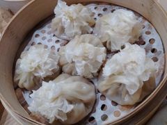 -谷养元(老火车站店)