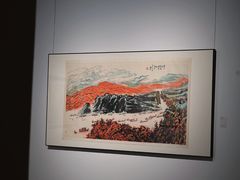 -宁波美术馆