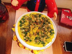 海蛎煎-闽上鲜·福建菜(龙湖滨江天街店)