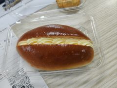 -红花点心局(护国寺店)