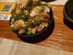 -昊·来了寿司(双楠2店)