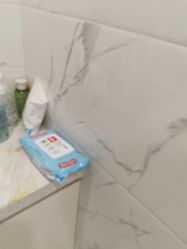 -薇兰专业脱毛连锁机构