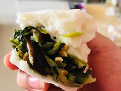 -白玉兰食品(甜云店)