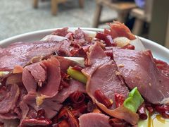-滇铺子·云南特色菜·第九届野生菌美食节(东风东路c86店)