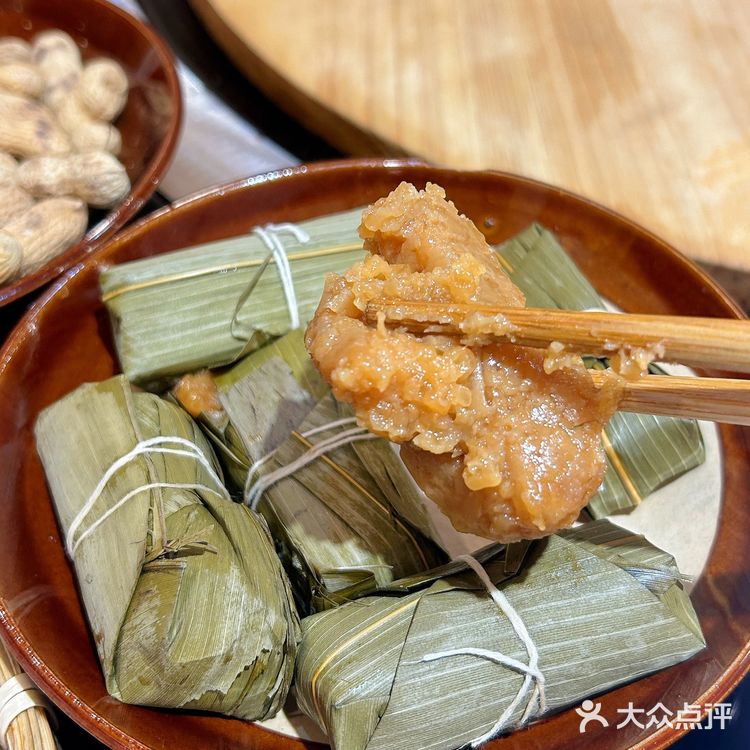 成都春熙路 | 超🔥柴火鸡