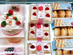 -味多美(金沙江路店)