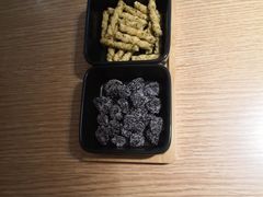 -李子坝梁山鸡(北碚万达五鸡哥店)