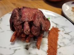 -LYFATTI 莱芙缇(赣水路店)