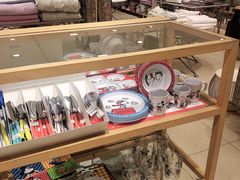 -ZARAHOME(虹桥南丰城店)
