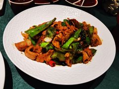 -便宜坊烤鸭店(亦庄京东店)