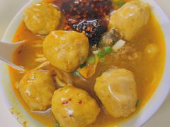 -金利食店(氹仔店)