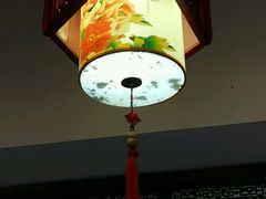 -苏州人家(锦溪镇店)