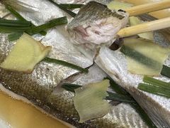 -观桥阁(锦溪店)