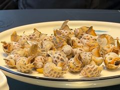 -鑫悦楼煎蟹·16年海鲜大排档