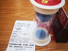 -南城香(北京南站店)