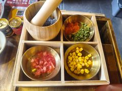 -蜀大侠火锅(总府路店)