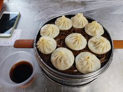 -小民大排档(光谷店)