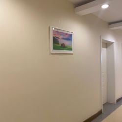 -青岛诺德医学美容医院