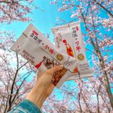 咖啡党|咖啡口味竟然有低糖雪糕了！