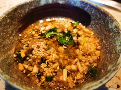 -二荆条·蜀鲜汇城市森林火锅