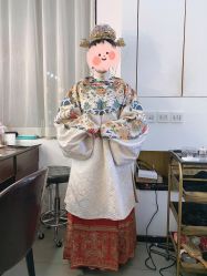 点击看大图 -美云庭古装·格格服汉服·京城旅拍(北京店)