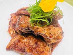 -妈妈家·本帮菜(总店)