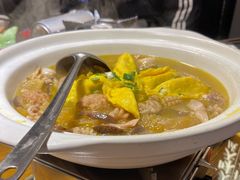 -剁椒入味(黄土岭店)