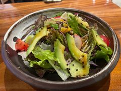 -森味花园·日本料理(伊藤洋华堂亚运村店)