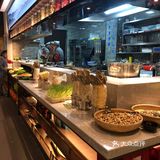 和同事一起想来尝尝味道，需要排队