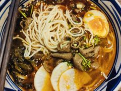 -芜小皖砂锅菜(青山街店)