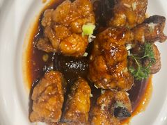 -闽和南(深圳万象城店)